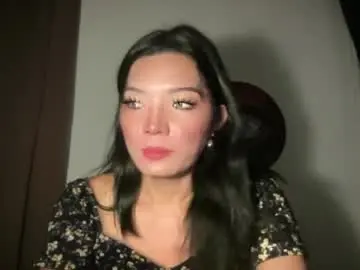 Chaturbate Live Sex Cam of sexyemmawilsonxx