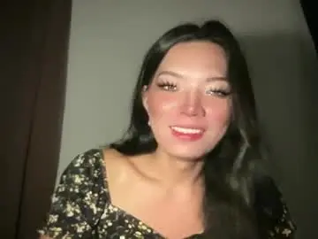 Chaturbate Private Sex Chat of sexyemmawilsonxx