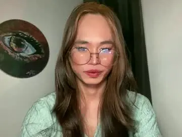 Chaturbate Free Live Porn of sexyemmawilsonxx