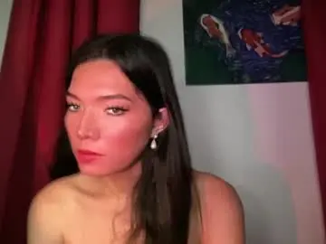 Chaturbate Private Sex Chat of sexyemmawilsonxx