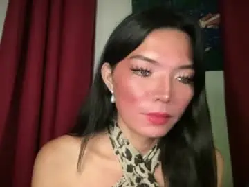 Chaturbate Private Sex Chat of sexyemmawilsonxx