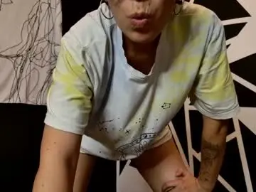 Chaturbate Watch Live Sex Cams of silky_minx