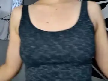 Chaturbate Watch Live Sex Cams of silky_minx