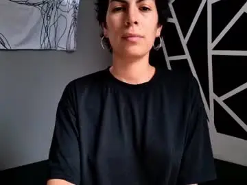 Chaturbate Free Porn Cam of silky_minx