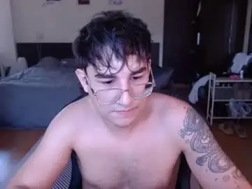 Chaturbate Live Porn of steveoceanbeanhuge