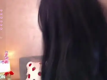 Chaturbate Nude Webcam of uniquemissy