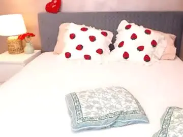 Chaturbate Live Porn of uniquemissy