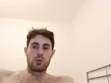 Chaturbate Private Sex Chat of ursweetdreamx