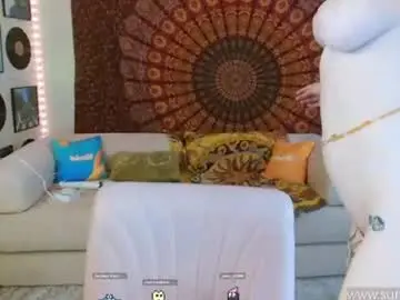 Chaturbate Live Sex of xsunsub