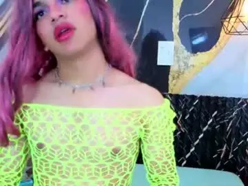 Chaturbate Watch Live Sex Cams of andytovar