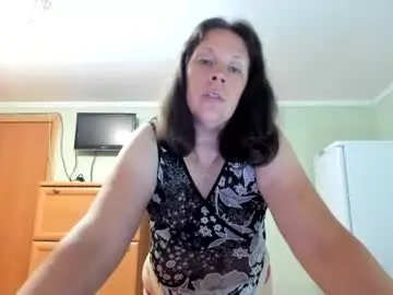 Chaturbate Adult Video Chat of black__bird