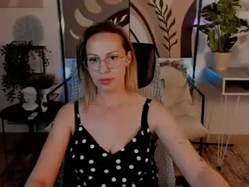 Chaturbate Best live sex cam show of charlotte_hudson