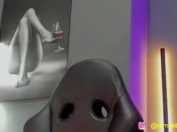 Chaturbate Adult Webcams of david_jons7