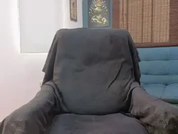 Chaturbate Free Porn Cam of ethangreey1