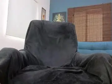 Chaturbate Free Live Porn of ethangreey1