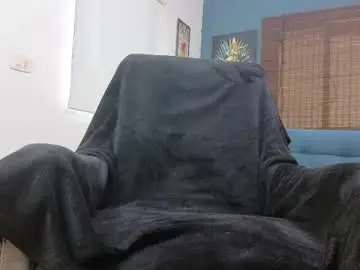Chaturbate Best Webcam of ethangreey1