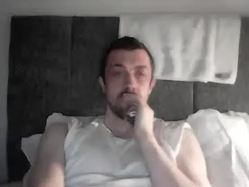 Chaturbate Adult Video Chat of frankfurel