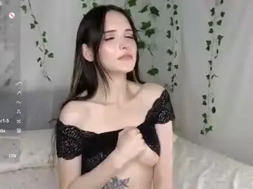 Chaturbate Free Live Porn of honey_letty