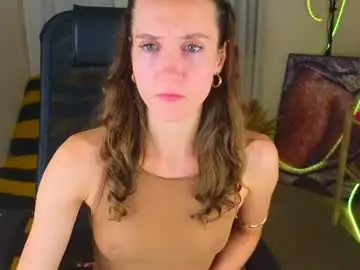 Chaturbate Adult Webcams of hotlaracroft