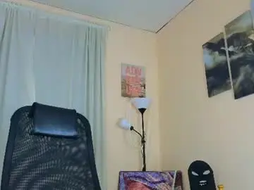 Chaturbate Free Live Porn of hotlaracroft