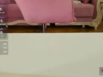 Chaturbate Live Porn of illegal_lorry