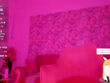 Chaturbate Best Webcam of illegal_lorry