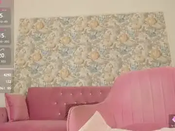Chaturbate Live Sex of illegal_lorry