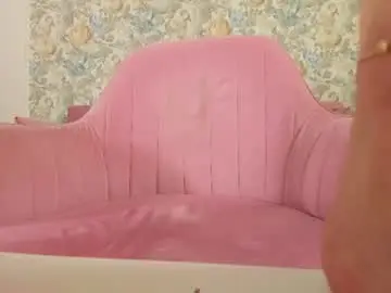 Chaturbate Free Live Porn of illegal_lorry