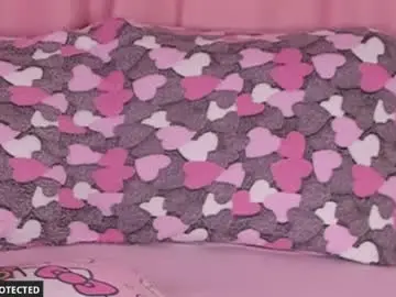 Chaturbate Free Porn Cam of joybarker