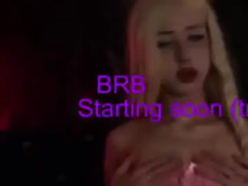 Chaturbate Live Porn of joybarker