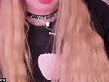 Chaturbate Adult Webcams of joybarker