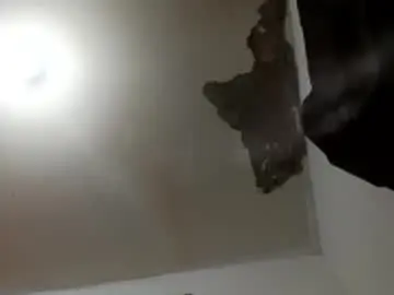 Chaturbate Private Sex Chat of juandiegosan420
