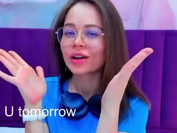 Chaturbate Adult Webcams of kelly_cuutie