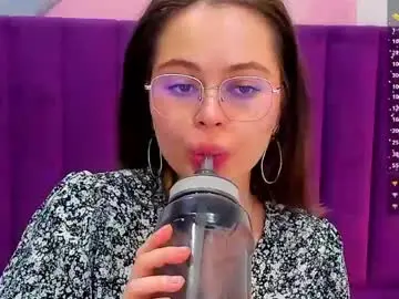 Chaturbate Live Sex of kelly_cuutie