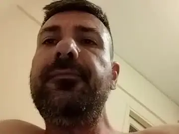 Chaturbate Live Sex of kopepe251664