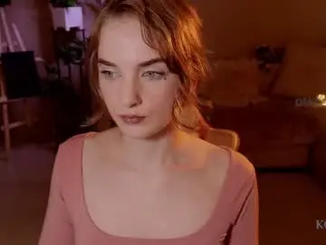Chaturbate Watch Live Sex Cams of kottyaa_ch