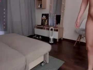 Chaturbate Watch Live Sex Cams of leyla_tyler