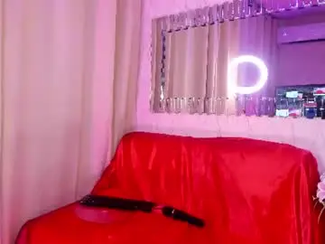 Chaturbate Live Sex of lunapleasure_