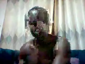 Chaturbate Sex Chat of mclntz_bbc