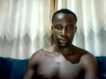 Chaturbate Sex Cam of mclntz_bbc
