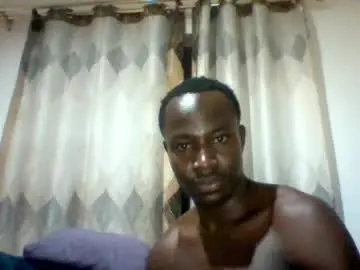 Chaturbate Watch Live Sex Cams of mclntz_bbc