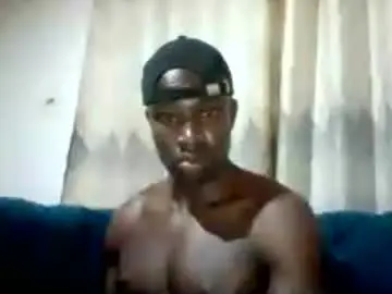 Chaturbate Adult Webcam of mclntz_bbc
