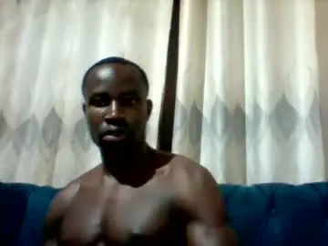 Chaturbate Sex Chat of mclntz_bbc