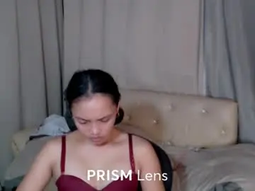 Chaturbate Nude Webcam of pinay_ak