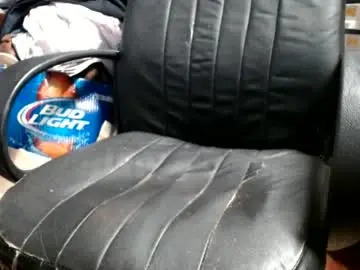 Chaturbate Best live sex cam show of raysmith77777777