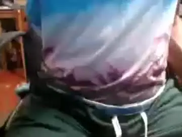Chaturbate Adult Video Chat of raysmith77777777
