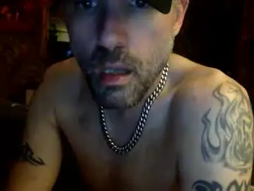 Chaturbate Private Sex Chat of realzilla69