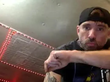 Chaturbate Live Porn of realzilla69