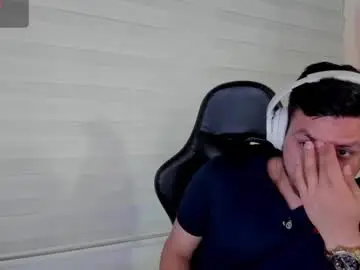 Chaturbate Live Sex of rick_diesel