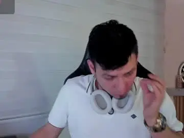 Chaturbate Live Porn of rick_diesel
